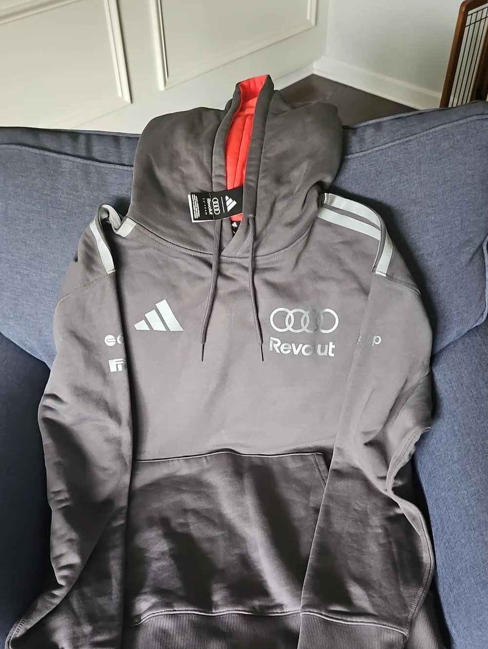 adidas rare mens